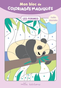 Les formes