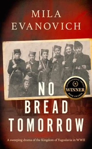No Bread Tomorrow