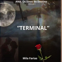 Terminal