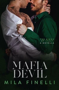 Mafia Devil