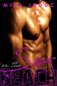 Sex on the Beach