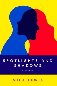 Spotlights and Shadows