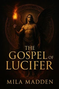 The Gospel of Lucifer