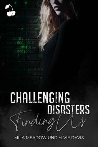 Challenging Disasters. Finding Us