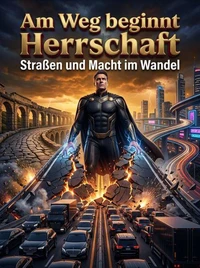 Am Weg beginnt Herrschaft