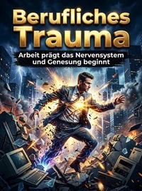 Berufliches Trauma