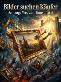 Bilder suchen Käufer