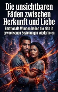 Die unsichtbaren Fäden zwischen Herkunft und Liebe