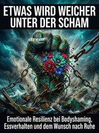 Etwas Wird Weicher Unter Der Scham