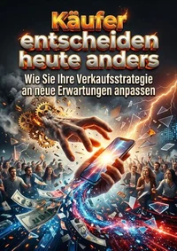 Käufer entscheiden heute anders