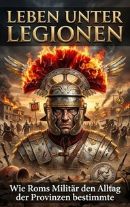 Leben unter Legionen