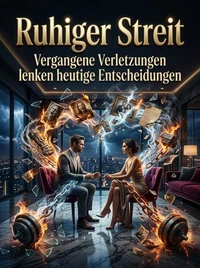 Ruhiger Streit
