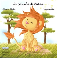 La crinière de Biban