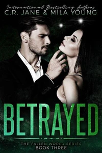 Betrayed