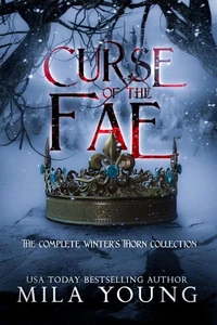 Curse of the Fae