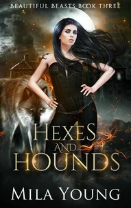 Hexes and Hounds