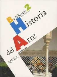 Historia del Arte Bachillerato 2