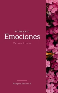 Emociones versos libres