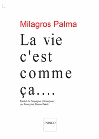 La vie, c'est comme ça...