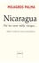 Nicaragua : par les onze mille vierges.... Mythes et réalités des rapports hommes-femmes
