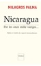 Milagros Palma - Nicaragua : par les onze mille vierges... - Mythes et réalités des rapports hommes-femmes.