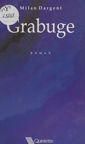 Grabuge