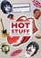 Hot Stuff. Les Rolling Stones en 18 leçons