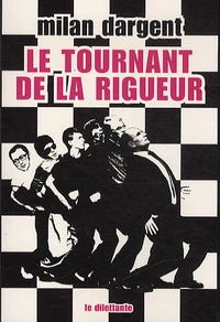 Le tournant de la rigueur