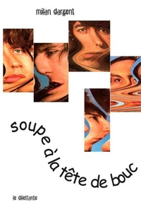 Soupe A La Tete De Bouc