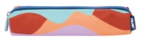 Petite trousse ronde - Série The Fun