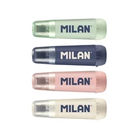 Ruban correcteur cylindrique - 5 mm x 6 m - Série 430 since 1918 Collection