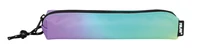 TROUSSE RONDE SUNSET VERTE