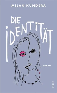 Die Identität
