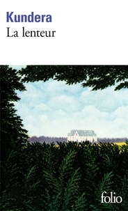 La lenteur.pdf