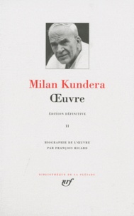 Oeuvres - Tome 2.pdf