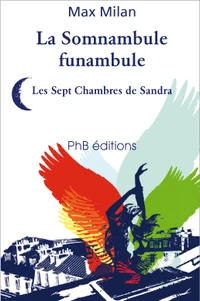 Le Somnabule funambule