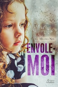 Envole-moi.pdf