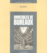 Immeubles De Bureaux