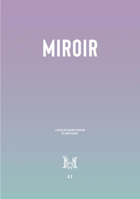 Revue Miroir Tome 2