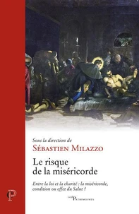 Le risque de la miséricorde