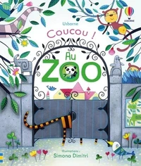 Au zoo