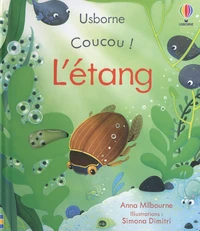 L'étang
