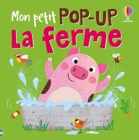 La ferme