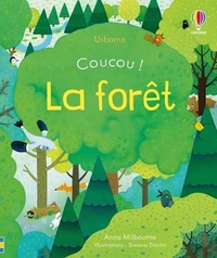 La forêt