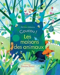 La maison des animaux