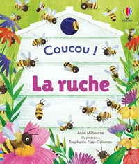 La ruche