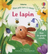 Le lapin