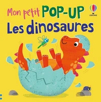 Les dinosaures
