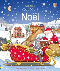 Noël
