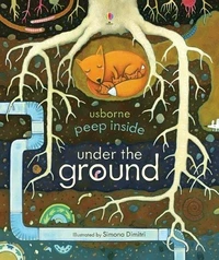 Under the Ground
